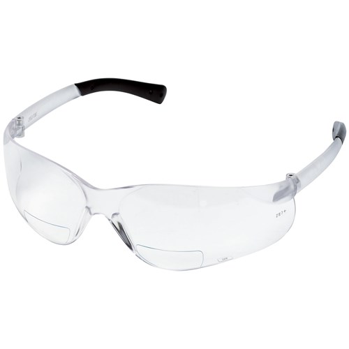 BEARKAT READER GLASSES (+1.50)