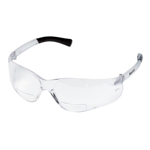 BEARKAT READER GLASSES (+2.00)