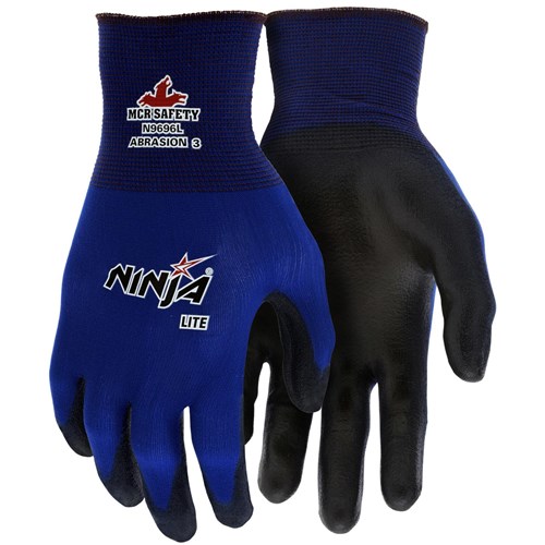 NINJA LITE GLOVE