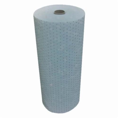 BFMF150 30"X150FT BLUE ABSORBENT ROLL