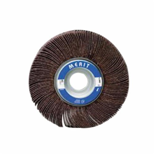 6X1X1 80G FLAP WHEEL (5)