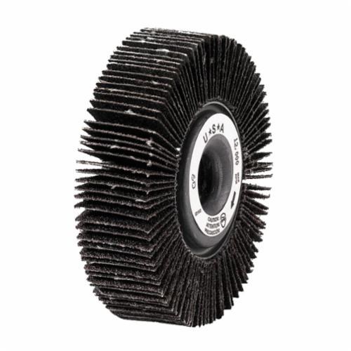 6X1X1 120G FLAP WHEEL (5)