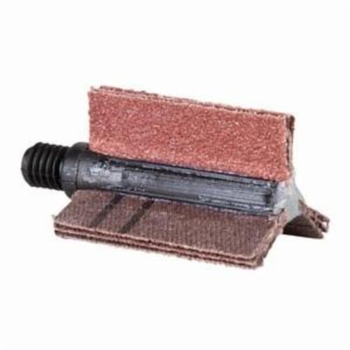 B410 60 GRIT BORE POLISHER