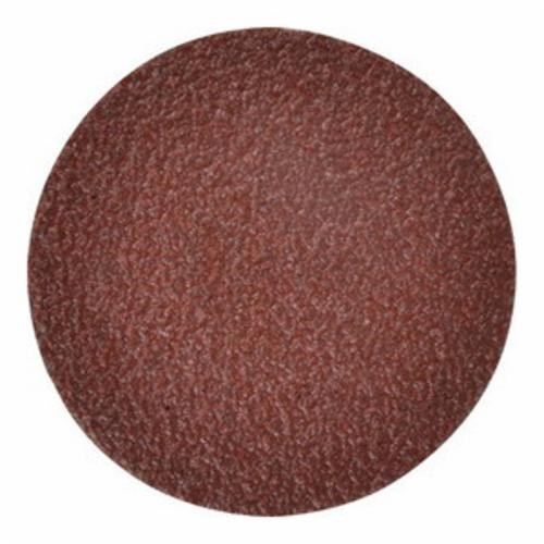 2" 60 GRIT RB TYPE 1 POWERLOCK DISC