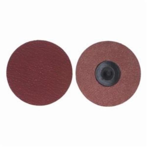 1" 120GR ULTRA CERAMIC QC TYPE 3 DISC