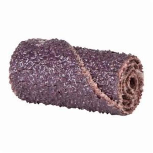 1/2X2X1/8 60 GRIT CARTRIDGE ROLL