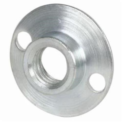 103 RETAINER NUT