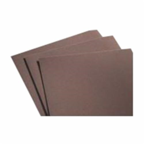 9X11 150J METALITE K225 CLOTH SHEET