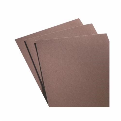 9X11 400J METALITE K225 CLOTH SHEET