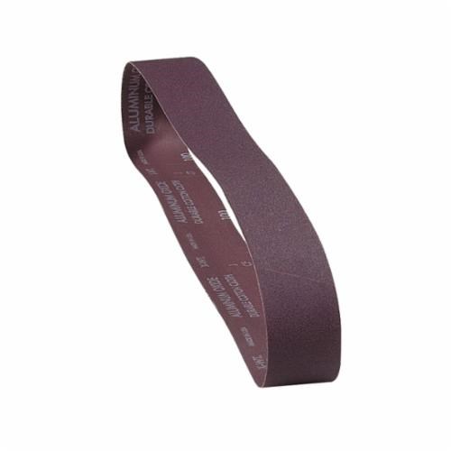 4X24 80X METALITE R228 CLOTH BELT