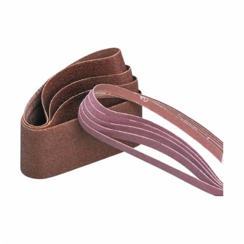 3X24 40X METALITE R228 CLOTH BELT