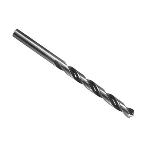 400 #56 TAPER LENGTH HSS DRILL