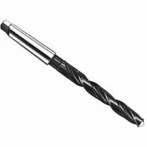 200M 11.8MM TAPER SHANK DRILL