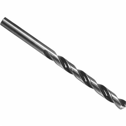 401 14.50MM TAPER LENGTH DRILL