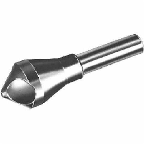 544-3 #3 82DEG COUNTERSINK