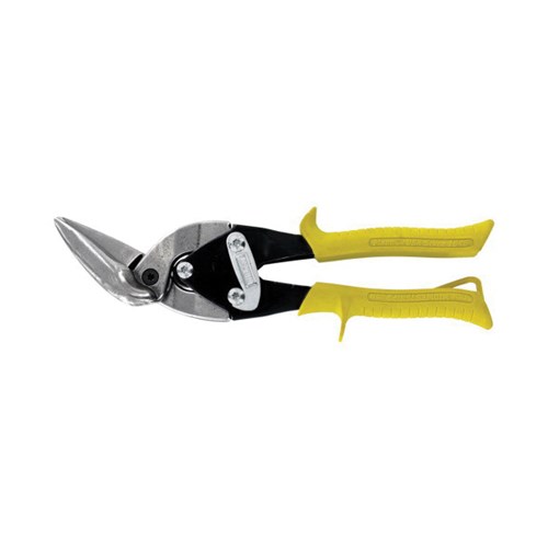 STRAIGHT OFFSET AVIATION SNIPS