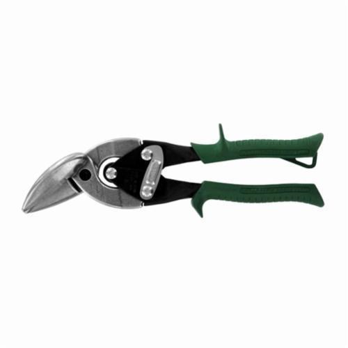 RIGHT OFFSET AVIATION SNIPS