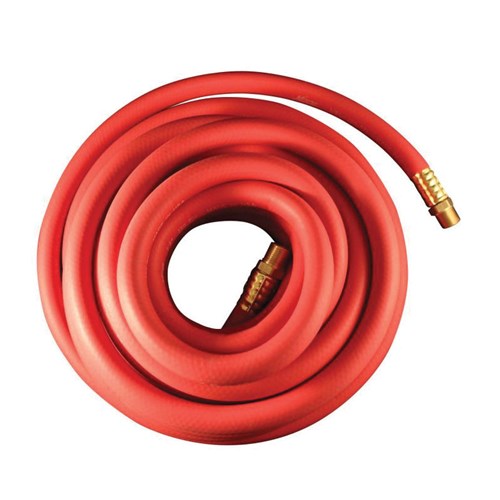 AIR HOSE 200'X3/8"ID X 23/32" OD