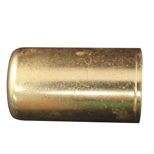 BRASS HOSE FERRULE .525 (10)