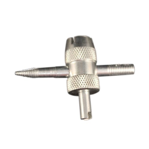 VALVE REPAIR TOOL