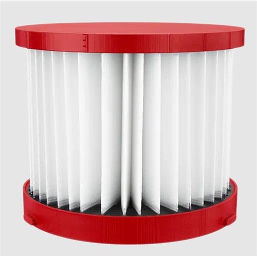 WET-DRY FILTER KIT