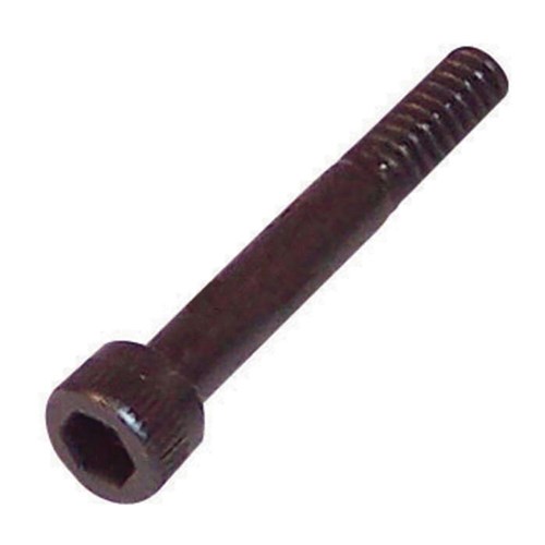 10-24X1-1/4 SOC HD SCREW