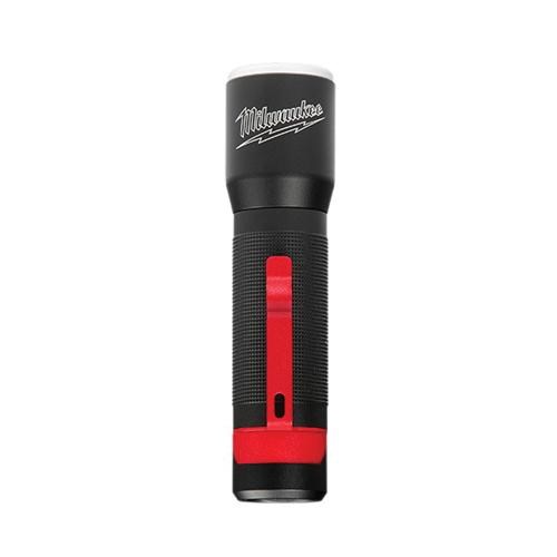 325L FOCUSING FLASHLIGHT