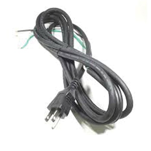 25 16 3SJ SERVICE CORD