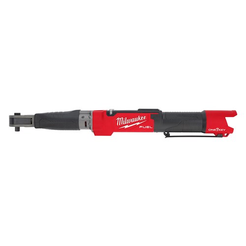 M12 FUEL 3/8" DIGITAL TORQUE WRENCH