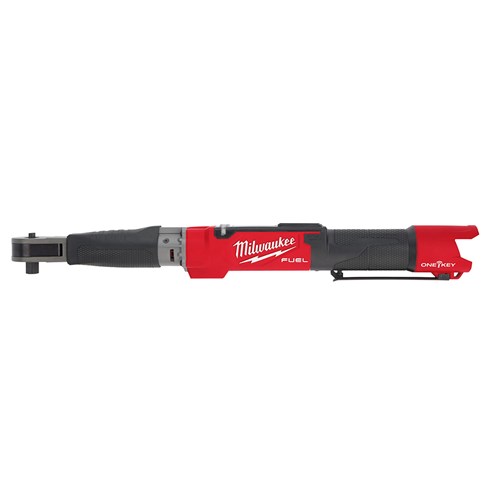 M12 FUEL 1/2" DIGITAL TORQUE WRENCH