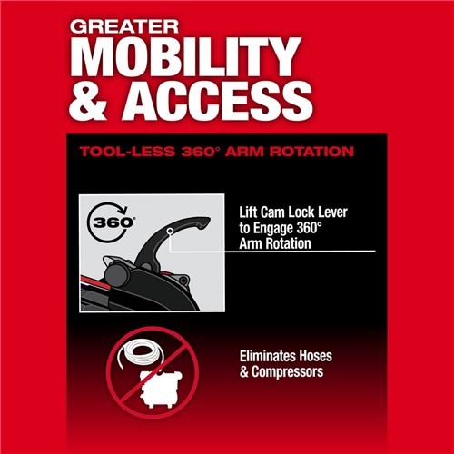 M12 1/2X18 FUEL BAND FILE TOOL ONLY