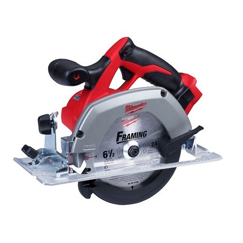 M18 6-1/2 CIRCULAR SAW (TOOL ONLY)