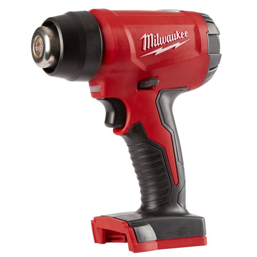 M18 HEAT GUN ONLY