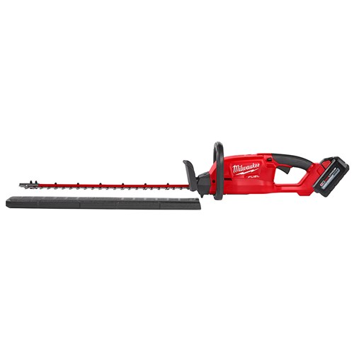 M18 FUEL HEDGE TRIMMER RECONDITIONED