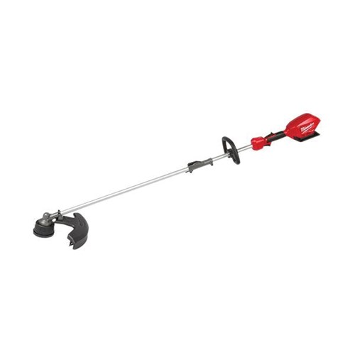 M18 FUEL STRING TRIMMER W/ QUIK-LOK