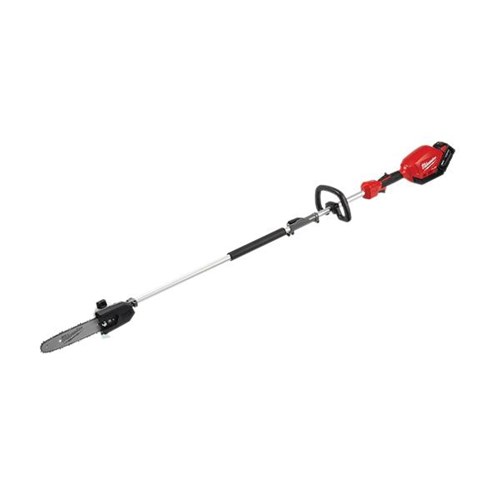 M18 FUEL QUIK-LOK POLE SAW KIT