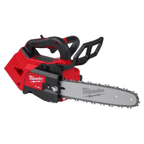 M18 FUEL 12IN TOP HANDLE CHAINSAW