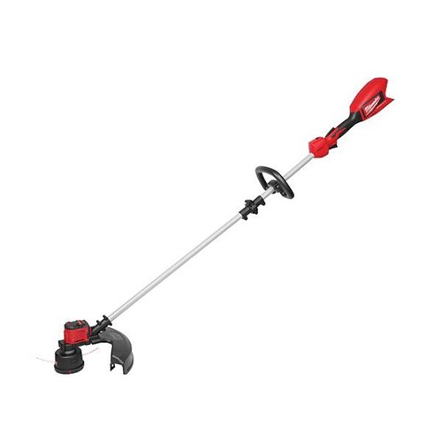 M18 STRING TRIMMER TOOL ONLY