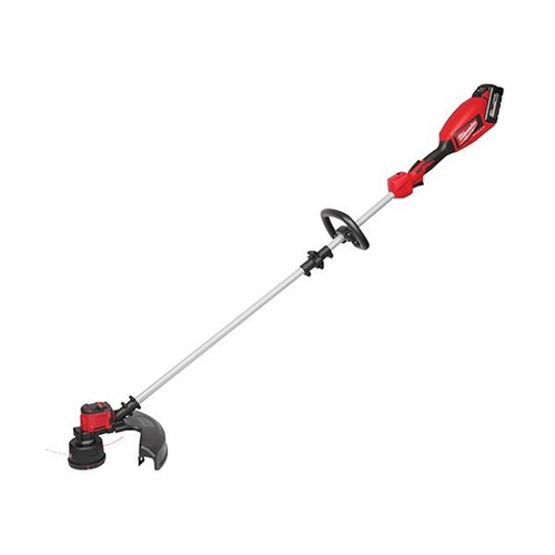 M18 6.0HO STRING TRIMMER KIT