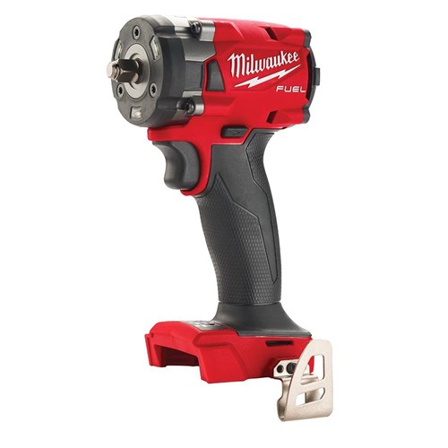 3/8 M18 FUEL CPT IMPACT CORDLESS