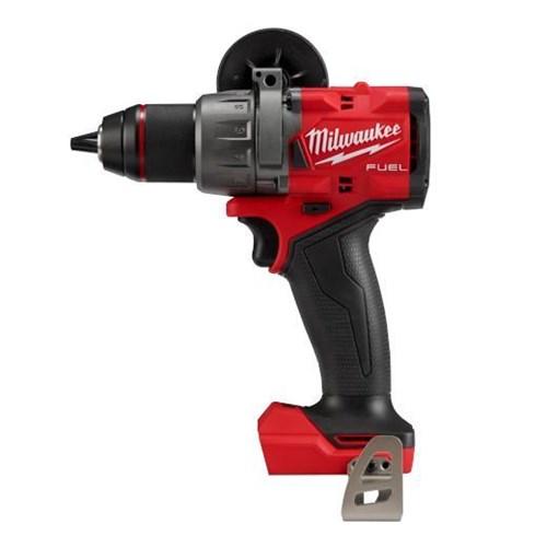 M18 FUEL 1/2" HAMMER DRILL DRIVER ONLY