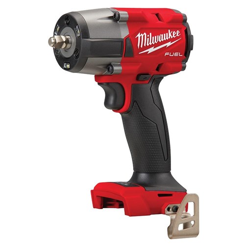 M18 FUEL 3/8 MID-TORQUE IMPACT WRENCH