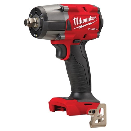 1/2 M18 FUEL MID-TORQUE IMPACT WRENCH