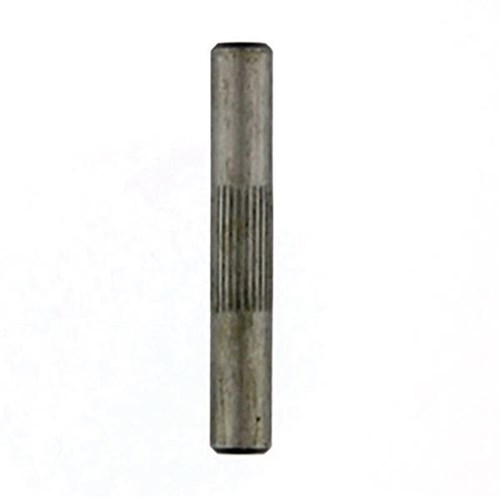 SHEAR PIN