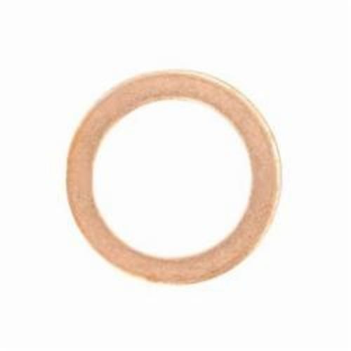 COPPER SPINDLE SPACER