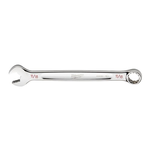 11/16 COMBINATION WRENCH