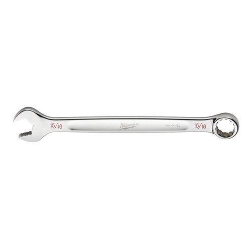 15/16 COMBINATION WRENCH