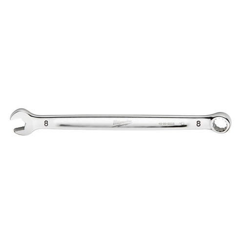 8MM METRIC COMBINATION WRENCH