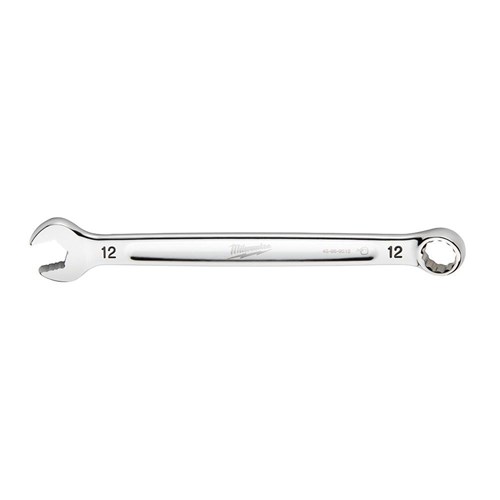 12MM METRIC COMBINATION WRENCH