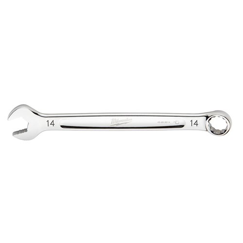 14MM METRIC COMBINATION WRENCH